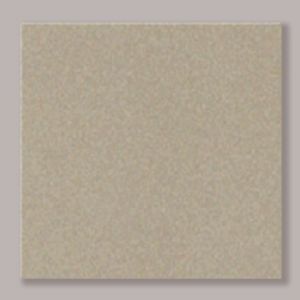 Powder Coat - Champagne Metallic